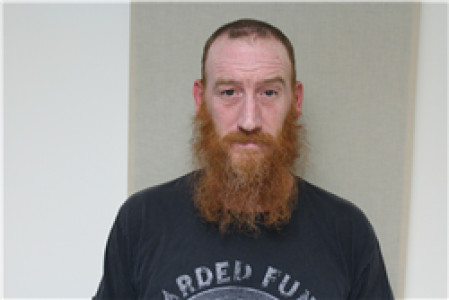 Victor Edwin Uhlig a registered Sex Offender of Georgia