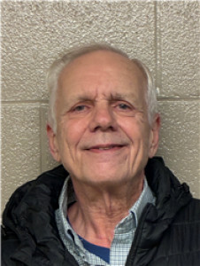 George Gus Duke a registered Sex Offender of Georgia