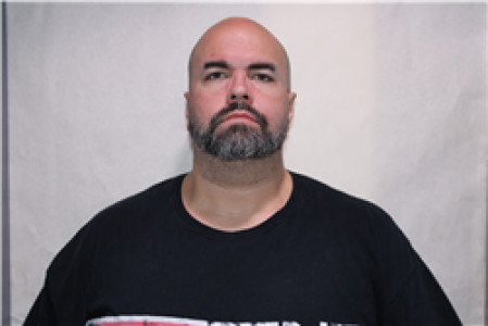 Michael Keister Birdsong a registered Sex Offender of Georgia