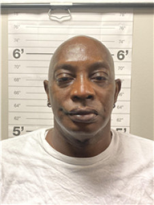 Antonio Coney a registered Sex Offender of Georgia