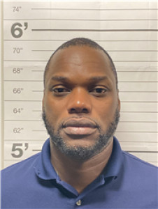 Otis Lemeiz Jenkins a registered Sex Offender of Georgia