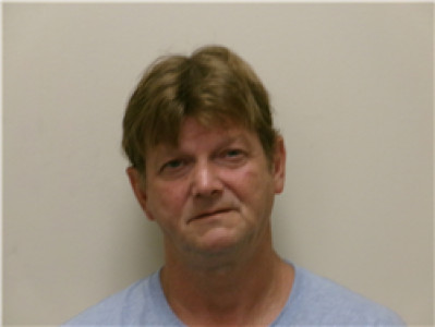 Robert Leonard Latour a registered Sex Offender of Georgia