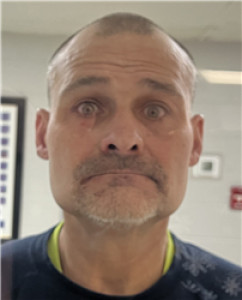 Damon Loran Snow a registered Sex Offender of Georgia