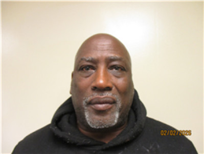 Samuel David Ousley a registered Sex Offender of Georgia
