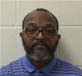 Douglas Mcarthur Fraley Jr a registered Sex Offender of Georgia
