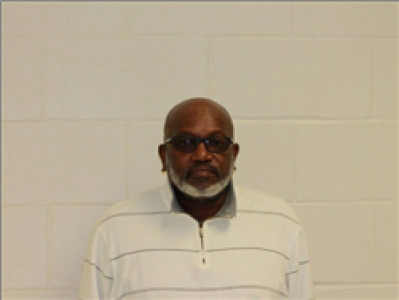 Willie Earl Jones Jr a registered Sex Offender of Georgia
