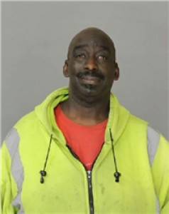 Brian Eugene Taylor a registered Sex Offender of Georgia