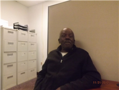Jerry Lewis Haynes a registered Sex Offender of Georgia