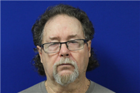 Jack Hyde a registered Sex Offender of Georgia