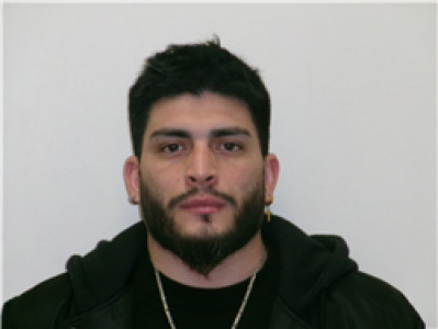 Hector Jose Montelongo a registered Sex Offender of Georgia