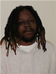 Tyrell Deshawn Spencer Sr a registered Sex Offender of Georgia