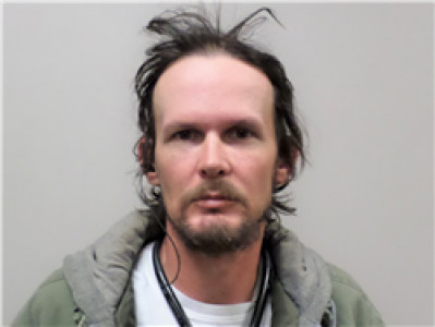 Christopher Daniel Mason a registered Sex Offender of Georgia