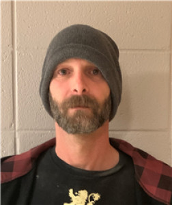 Kevin Richard Sowell a registered Sex Offender of Georgia