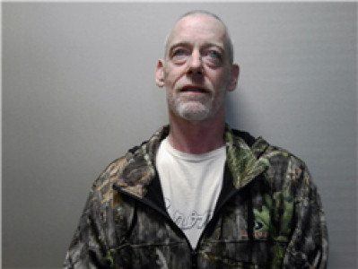 Heath Shield Adams a registered Sex Offender of Georgia
