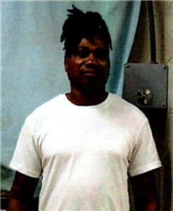 Jimmy Lee Jones a registered Sex Offender of Georgia