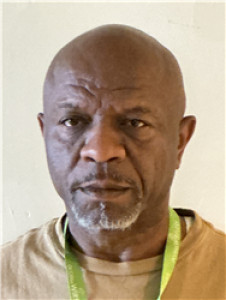 Howard L Smith a registered Sex Offender of Georgia