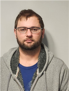 Patrick Lamar Snead a registered Sex Offender of Georgia