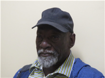 Samuel Brooks a registered Sex Offender of Georgia