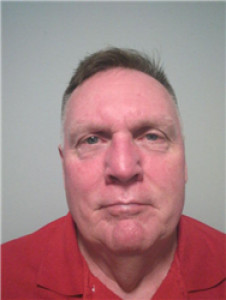 William Myles Phillips a registered Sex Offender of Georgia