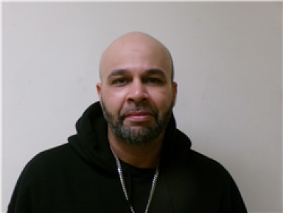 Nathan Dean Anderson a registered Sex Offender of Georgia