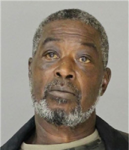 Marshall Tolbert Jr a registered Sex Offender of Georgia