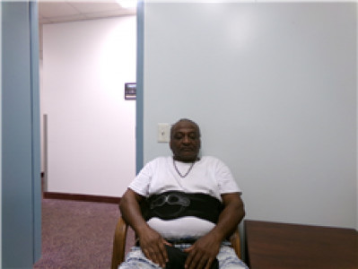 Charlie Frank Ransom a registered Sex Offender of Georgia