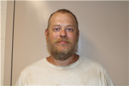 Kevin Ray Pressley a registered Sex Offender of Georgia