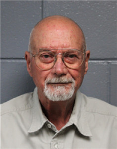 John Wayne Glenn a registered Sex Offender of Georgia
