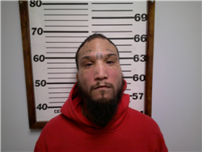 John Saver Dowling a registered Sex Offender of Georgia