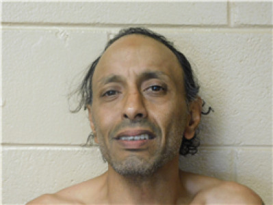 Roberto Rennes a registered Sex Offender of Georgia