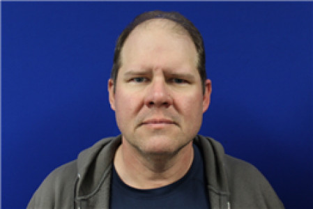 Arthur Pierce Ward IV a registered Sex Offender of Georgia