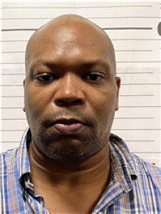 Sareji Woodard a registered Sex Offender of Georgia