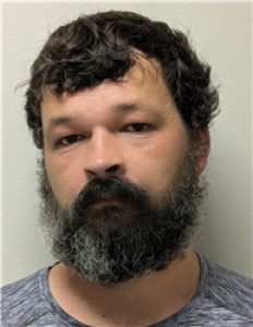 Warren Howard Silverthorne a registered Sex Offender of Georgia
