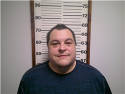 Andrew William Lerch a registered Sex Offender of Georgia