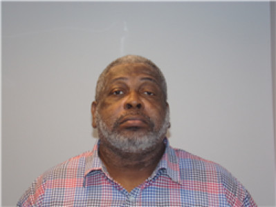 Anthony Meggett a registered Sex Offender of Georgia