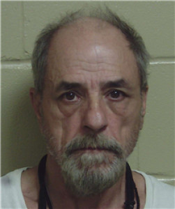 Mickey Henry Moore a registered Sex Offender of Georgia