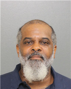 Jamil Stevens a registered Sex Offender of Georgia