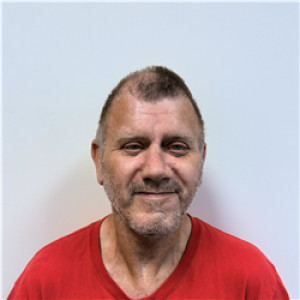 George Randolph Gaddis a registered Sex Offender of Georgia