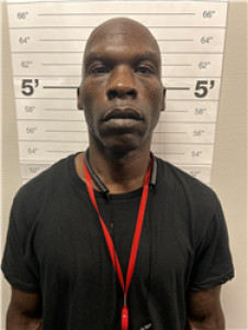 Rondell Lamont Allen a registered Sex Offender of Georgia