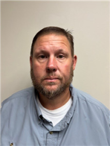 Lester Burl Phillips a registered Sex Offender of Georgia