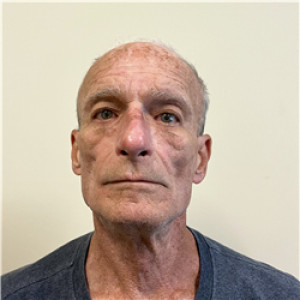 Timothy Marlon Merck a registered Sex Offender of Georgia