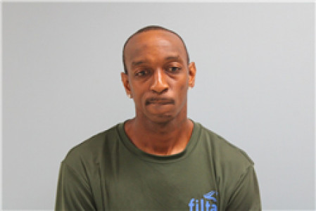 Johnny Earl Stringer a registered Sex Offender of Georgia