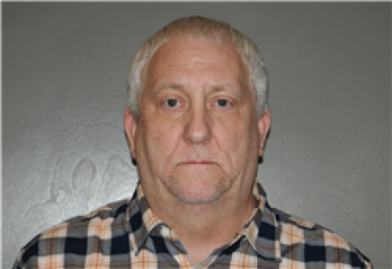 Richard Zachery Alexander a registered Sex Offender of Georgia