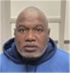 Willie James Pilcher a registered Sex Offender of Georgia