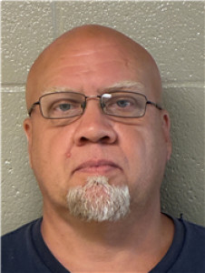 Phillip Jr Jones a registered Sex Offender of Georgia