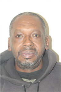 James Tony Irby a registered Sex Offender of Georgia