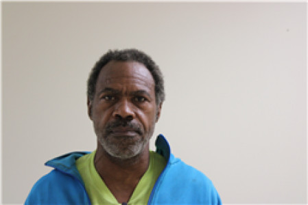 Charles Hill a registered Sex Offender of Georgia