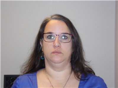 Michelle Lynn Kehoe Phillips a registered Sex Offender of Georgia