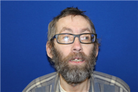 James Dewayne Ayers a registered Sex Offender of Georgia