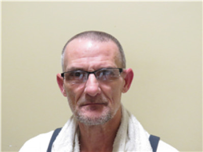 Brian Keith Lucier a registered Sex Offender of Georgia